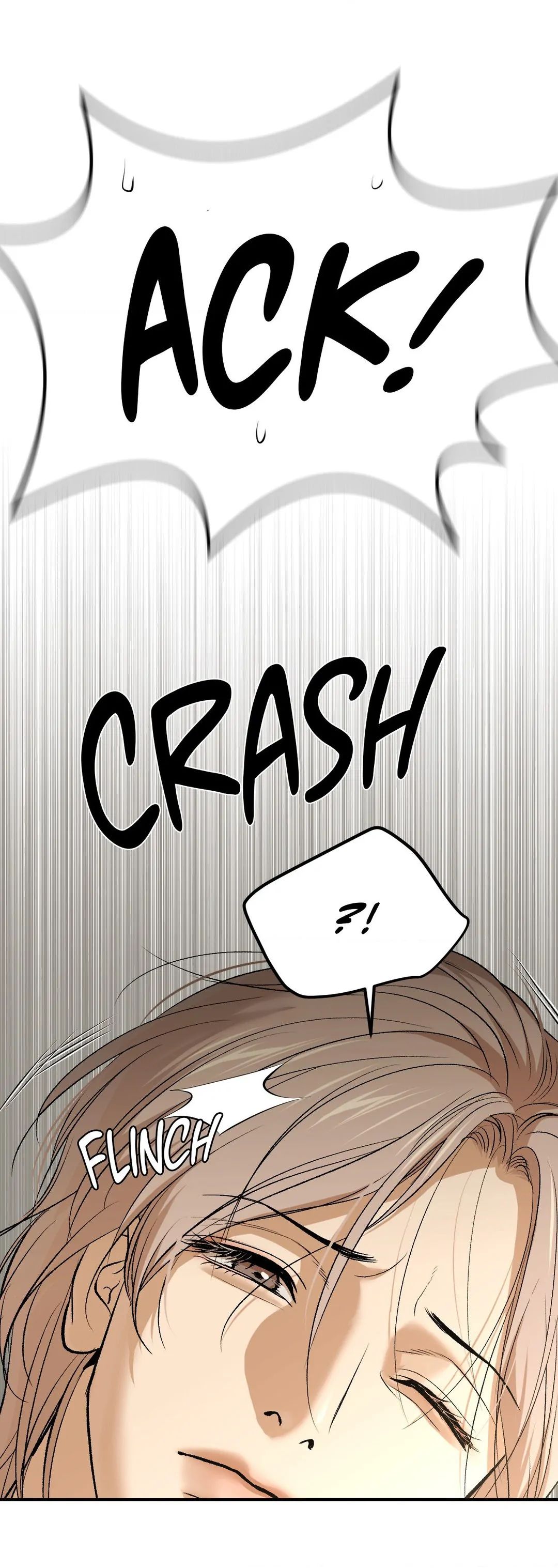 Read Jinx chapter 53.3 image 8 on Lezhin