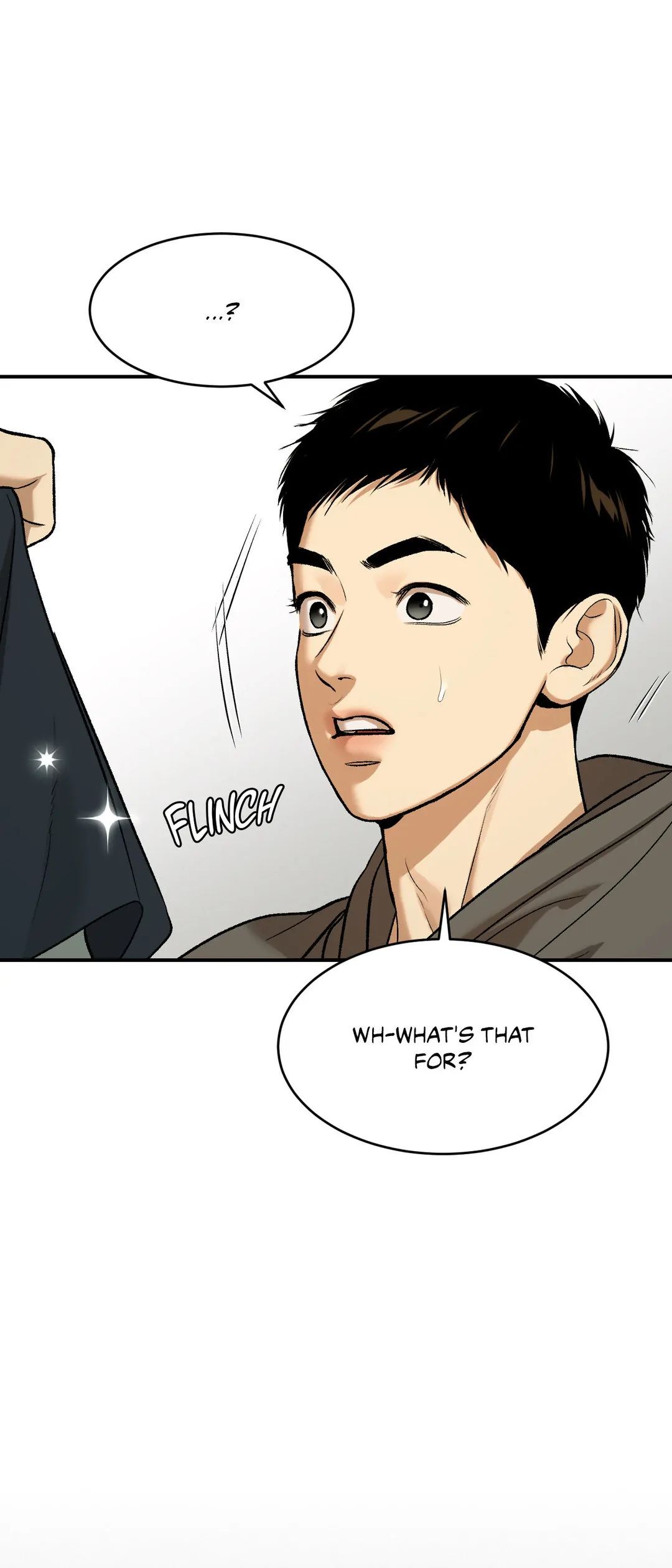 Read Jinx chapter 53.5 image 11 on Lezhin