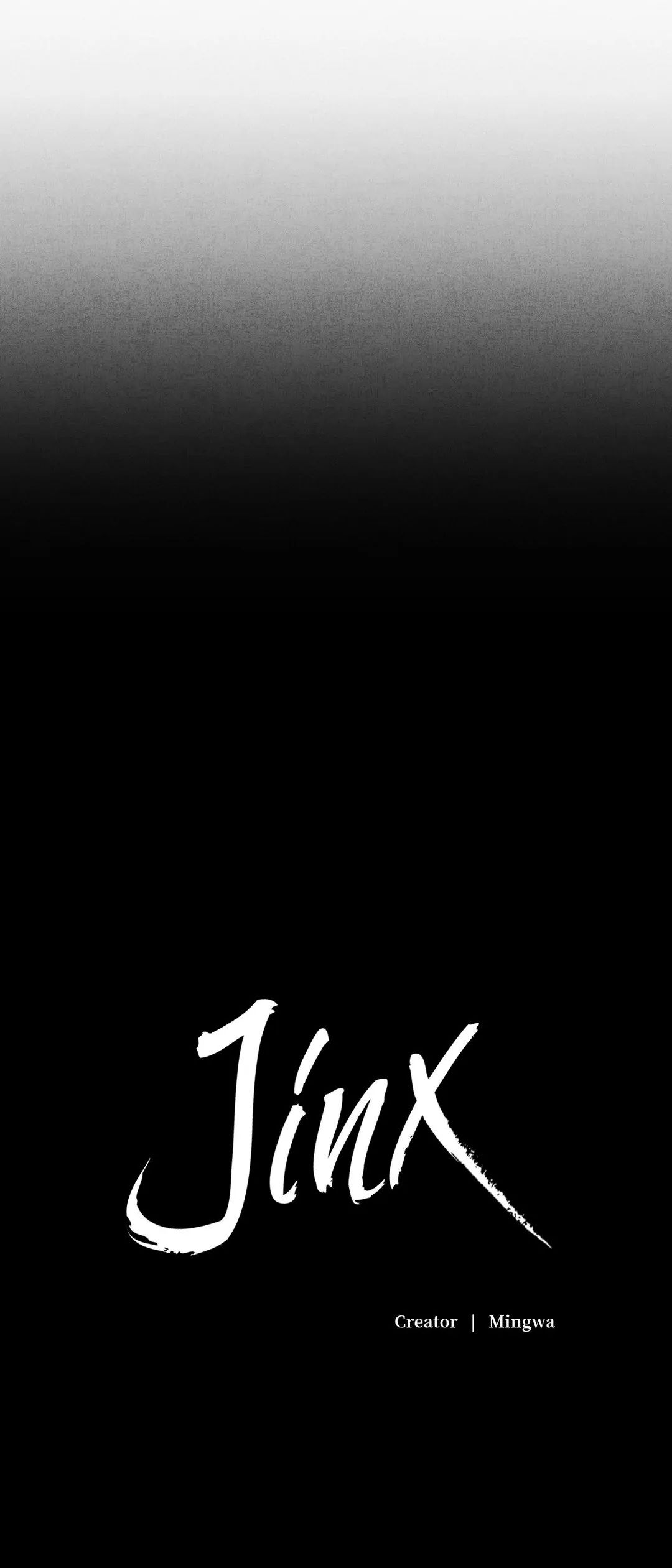 Read Jinx chapter 53.5 image 12 on Lezhin