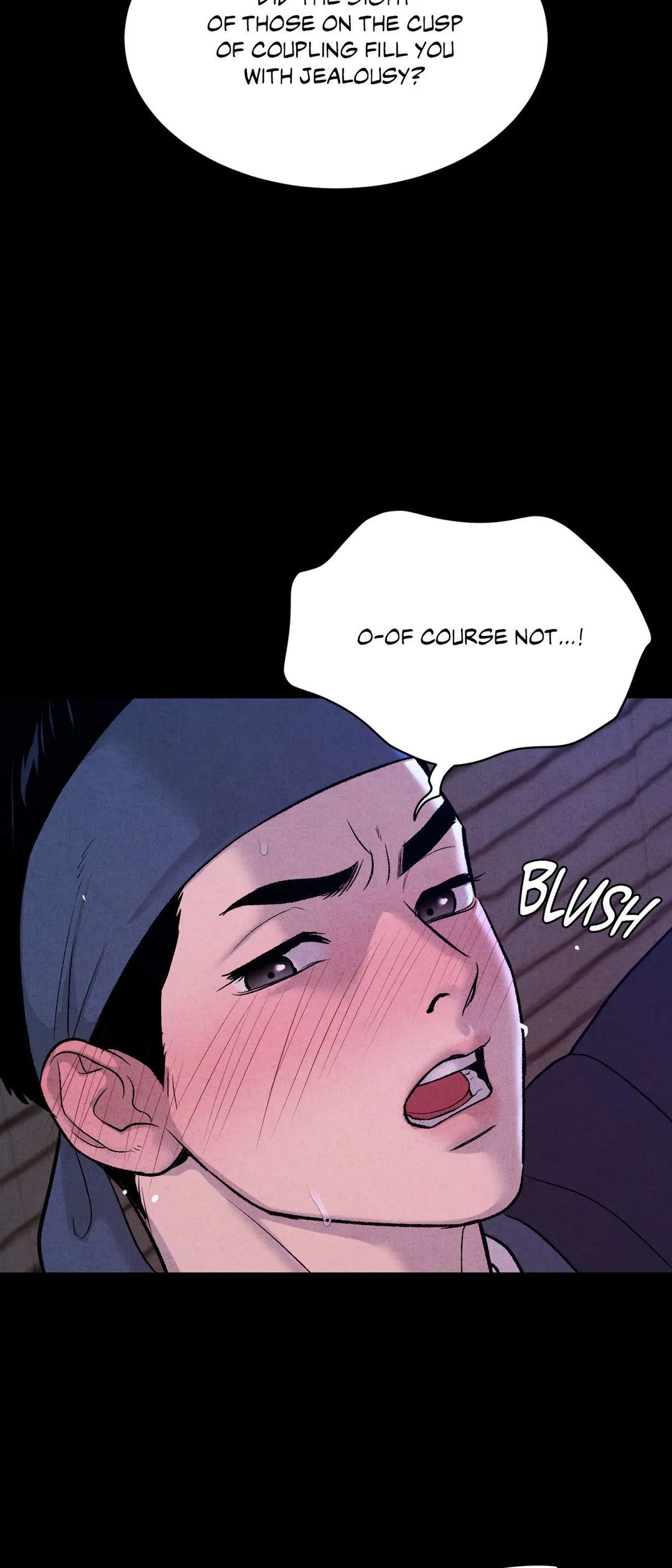 Read Jinx chapter 53.5 image 21 on Lezhin