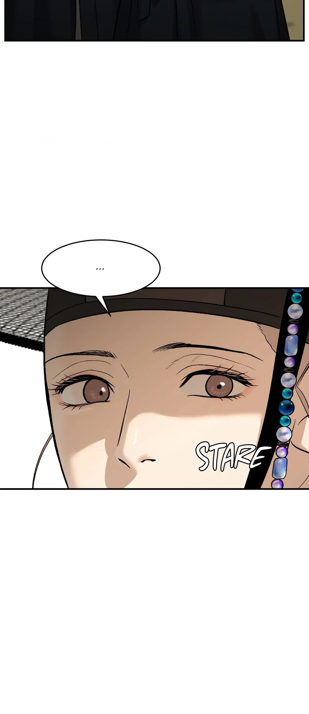 Read Jinx chapter 53.5 image 5 on Lezhin