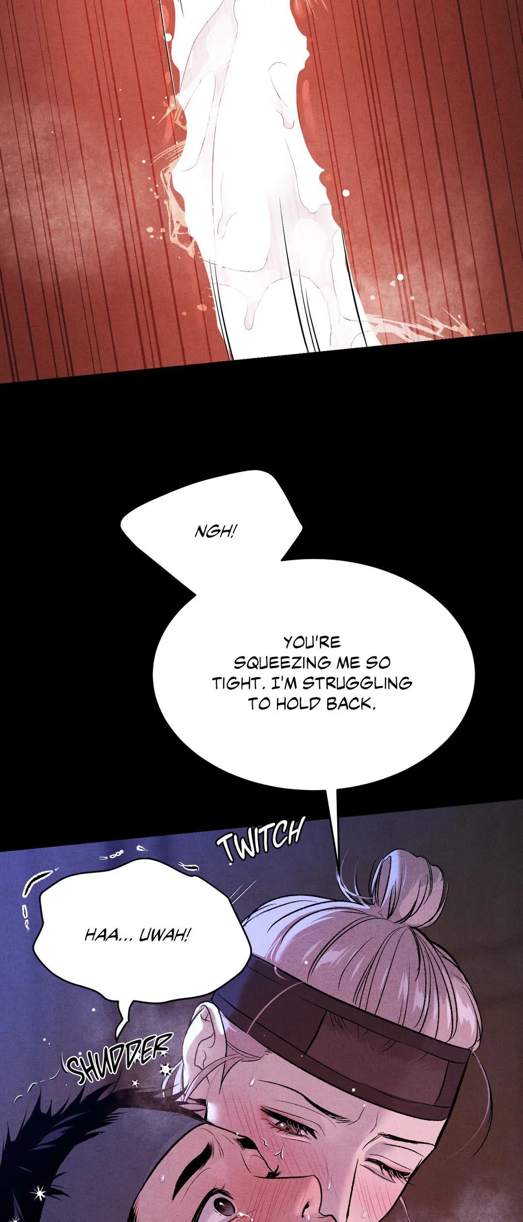 Read Jinx chapter 53.5 image 52 on Lezhin