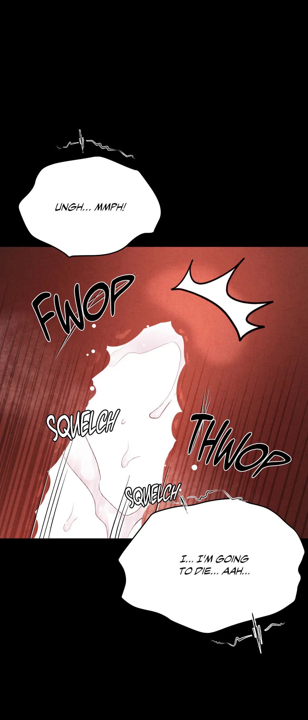 Read Jinx chapter 53.5 image 59 on Lezhin