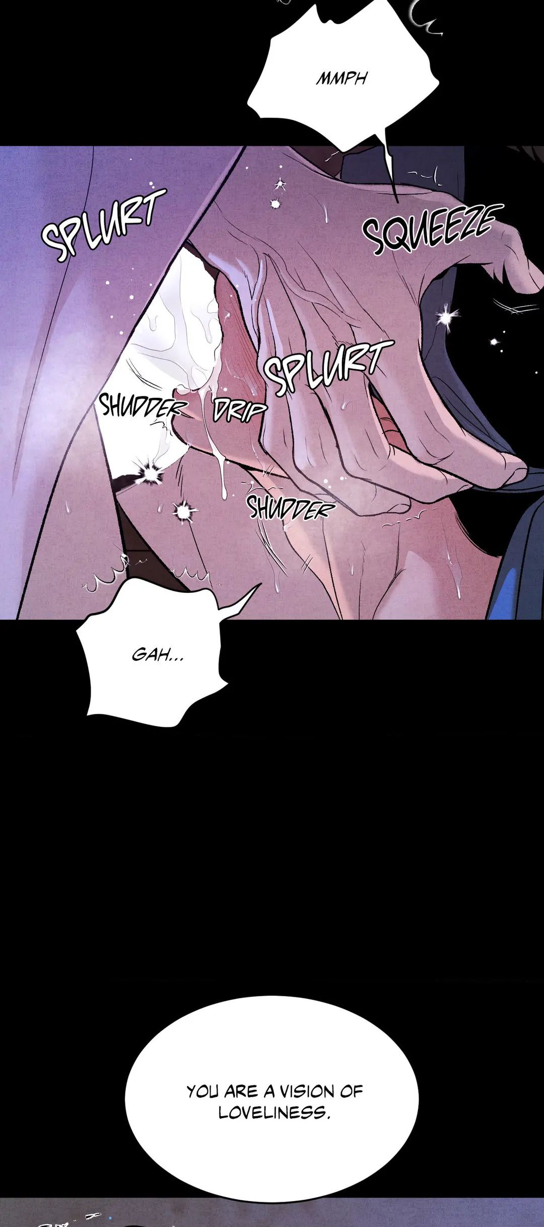 Read Jinx chapter 53.5 image 63 on Lezhin