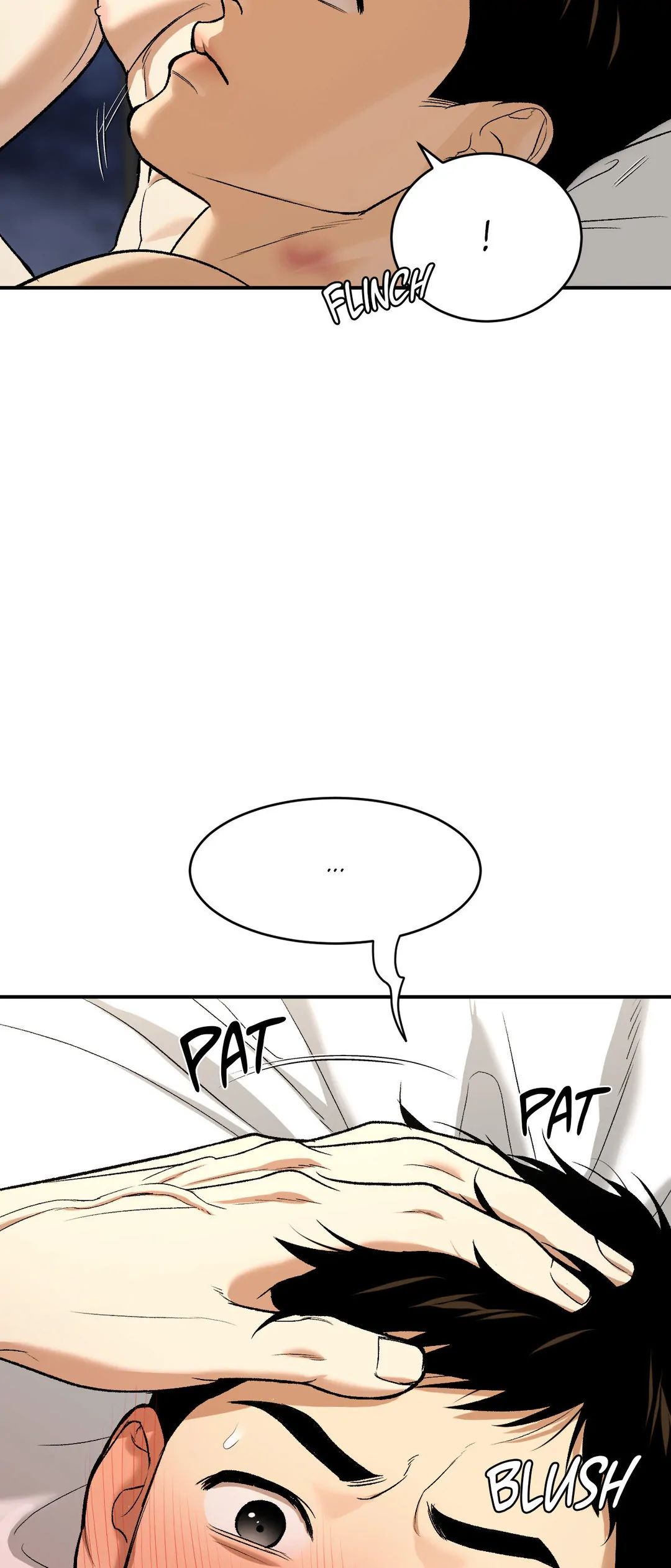 Read Jinx chapter 53.5 image 72 on Lezhin