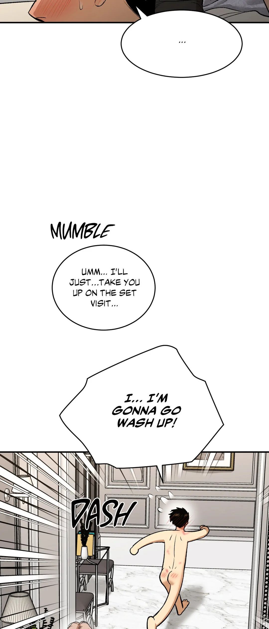 Read Jinx chapter 53.5 image 75 on Lezhin