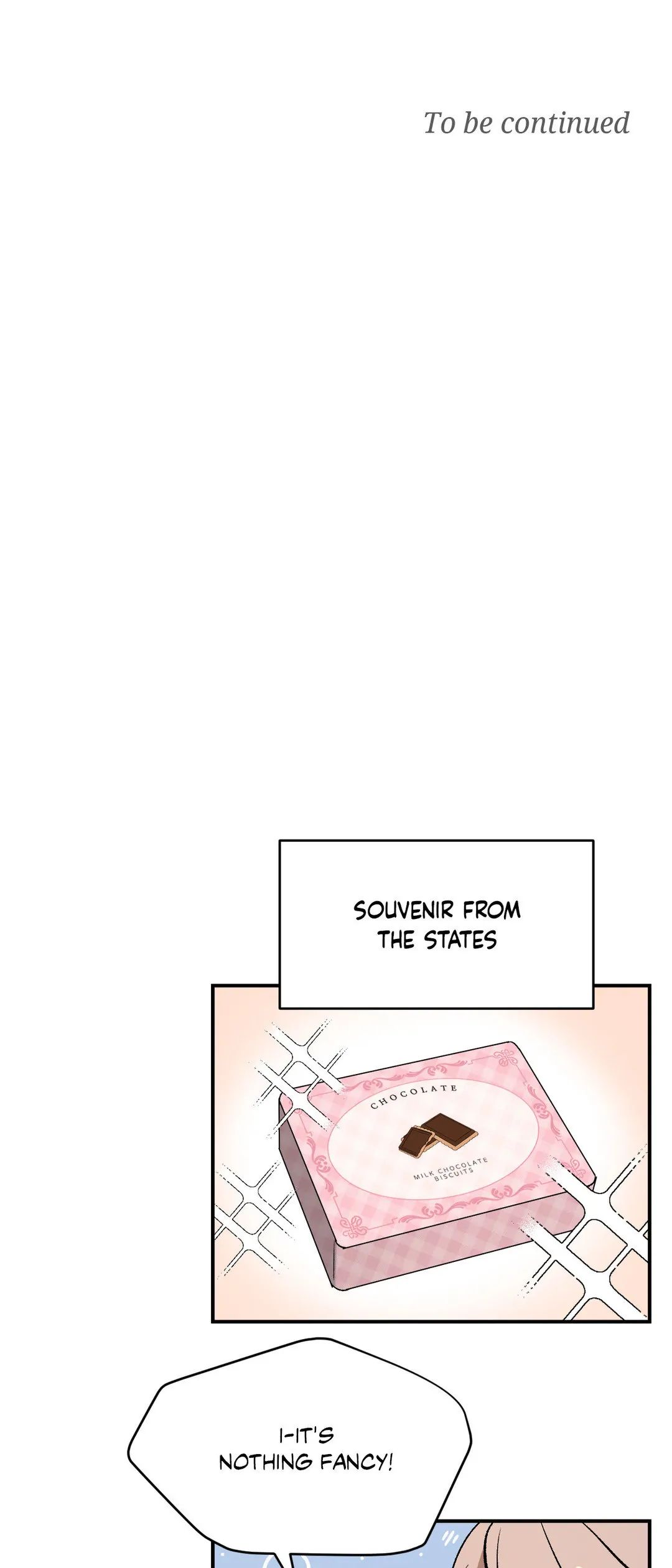 Read Jinx chapter 53.5 image 78 on Lezhin