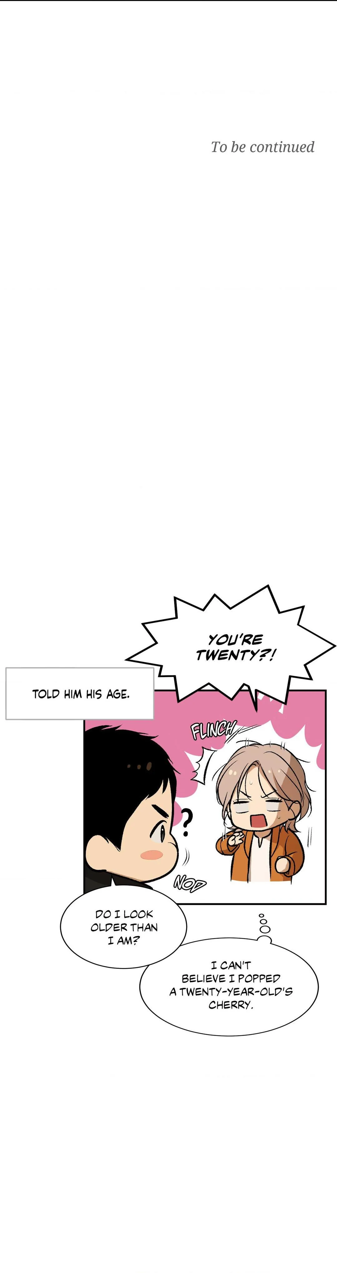 Read Jinx chapter 53.6 image 37 on Lezhin