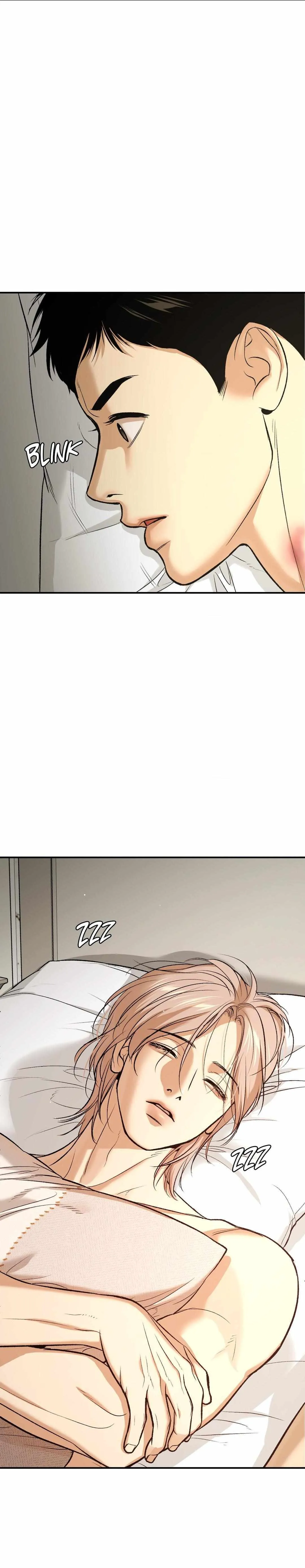 Read Jinx chapter 53.6 image 4 on Lezhin