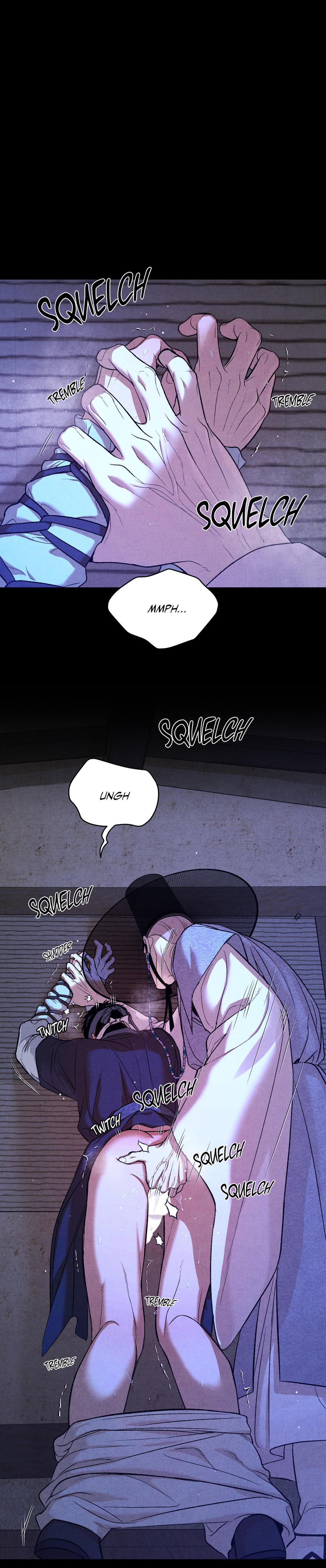 Read Jinx chapter 53.8 image 12 on Lezhin