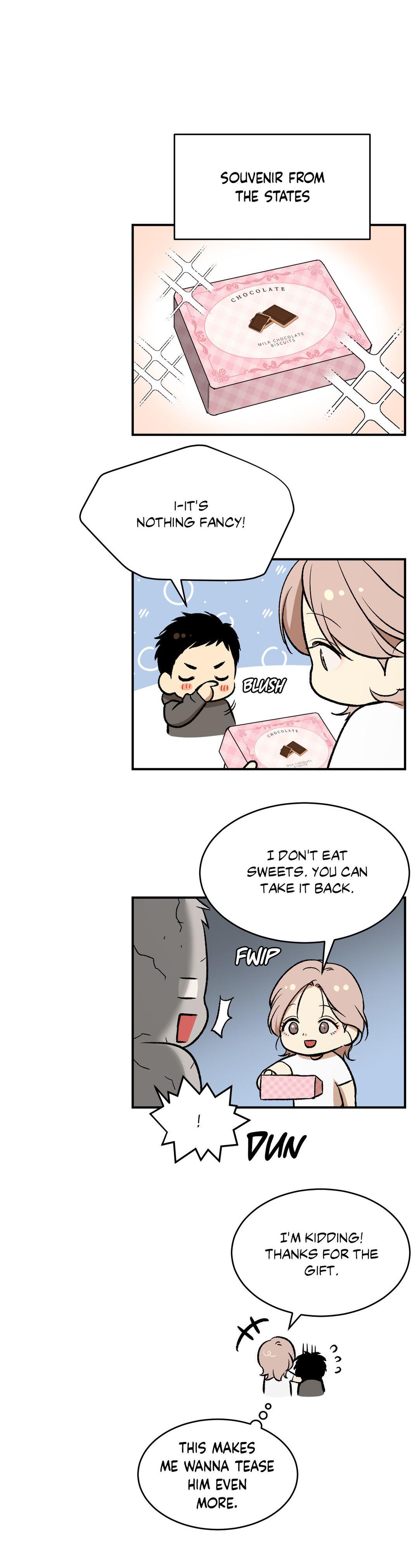 Read Jinx chapter 53.8 image 36 on Lezhin