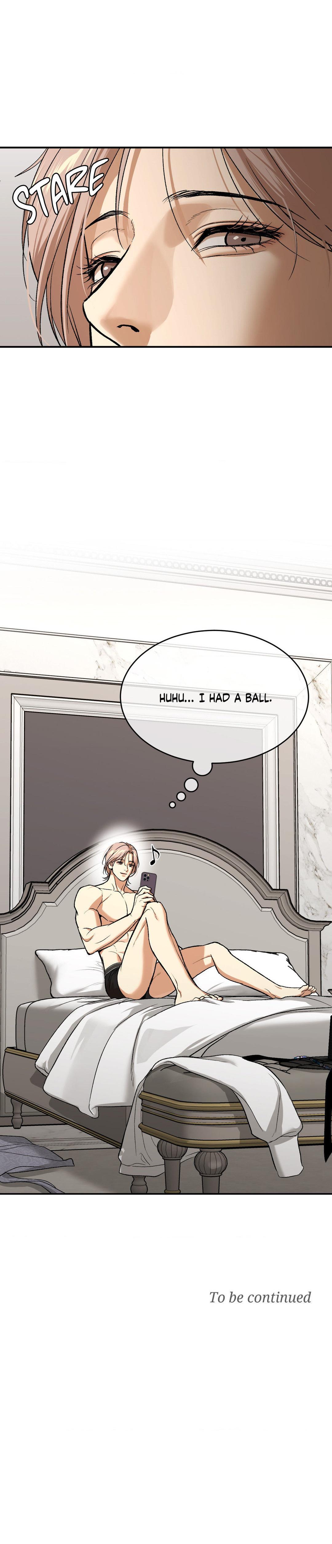 Read Jinx chapter 53.9 image 34 on Lezhin