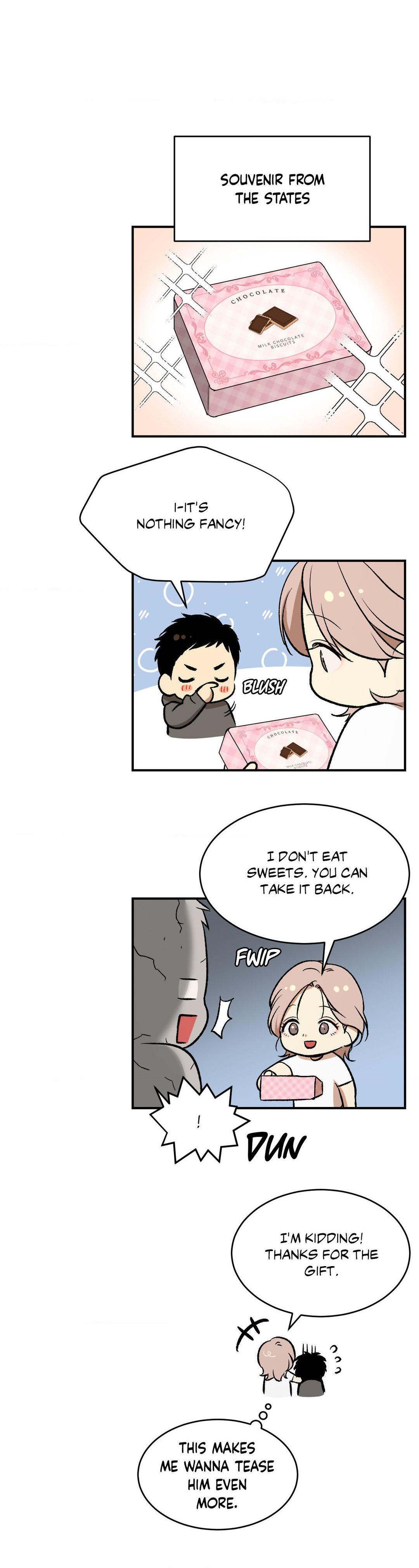Read Jinx chapter 53.9 image 35 on Lezhin