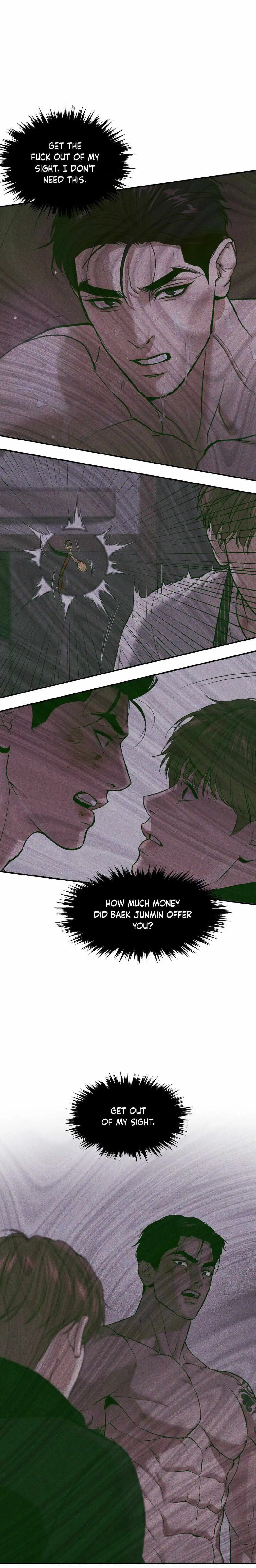 Read Jinx chapter 53 image 13 on Lezhin
