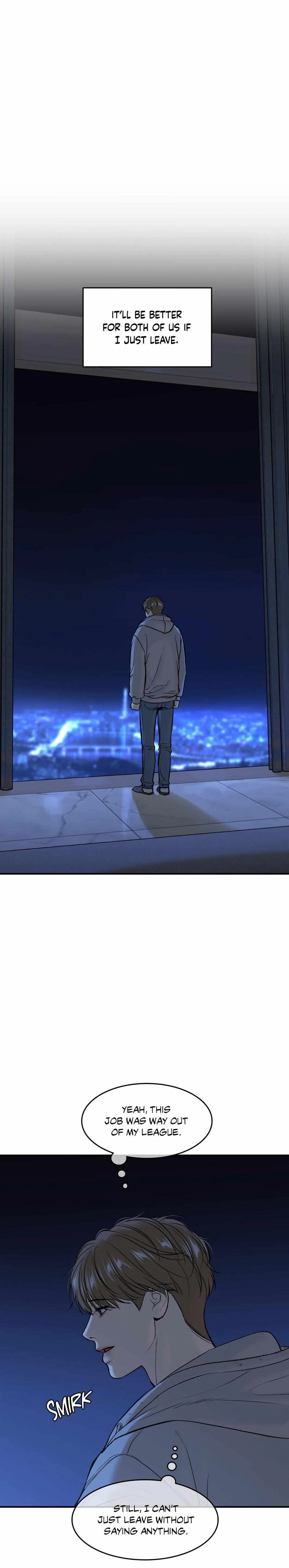Read Jinx chapter 53 image 15 on Lezhin