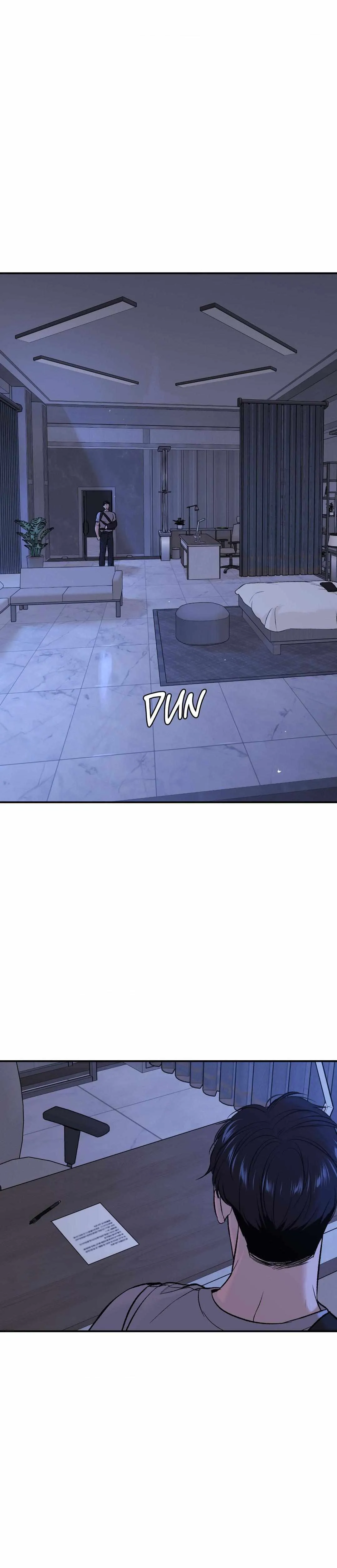 Read Jinx chapter 53 image 34 on Lezhin