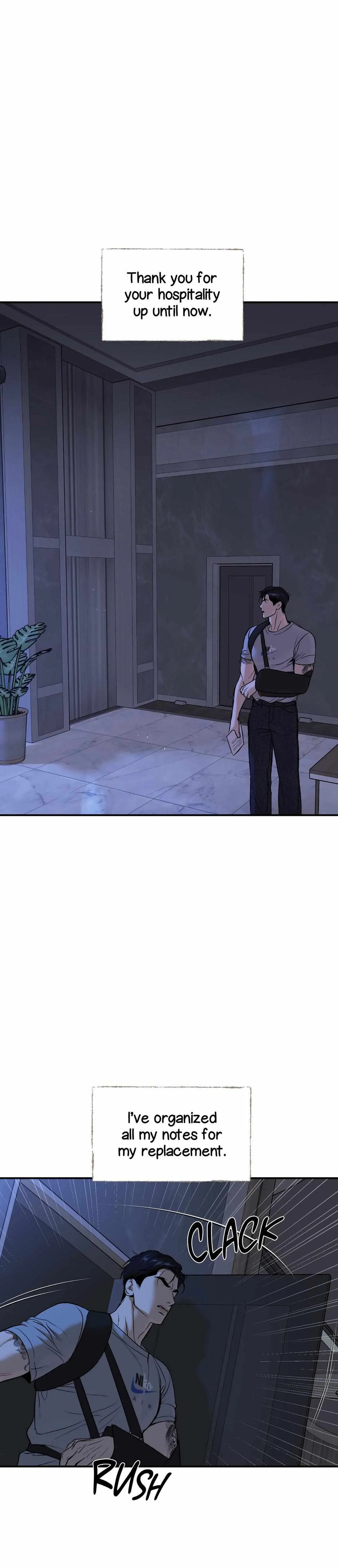Read Jinx chapter 53 image 38 on Lezhin