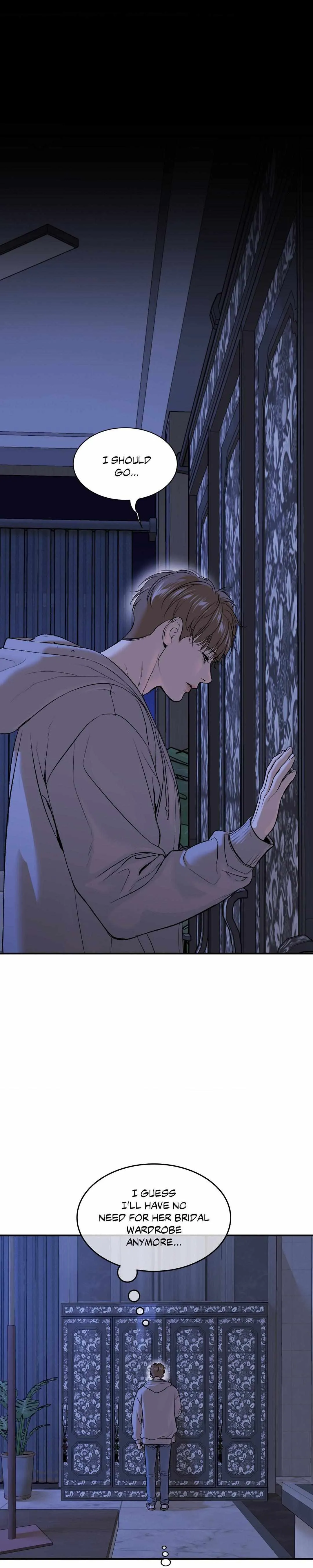 Read Jinx chapter 53 image 8 on Lezhin