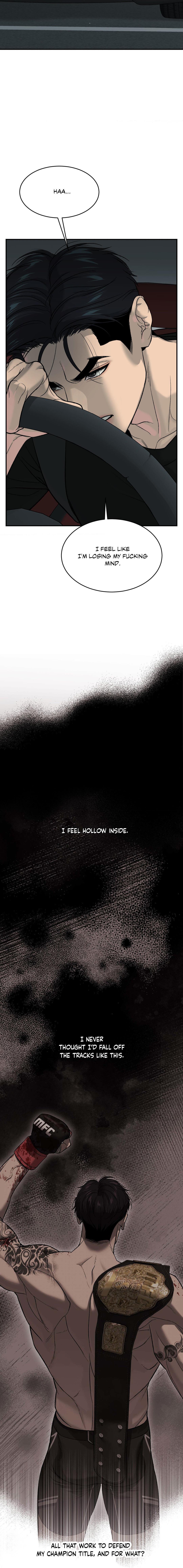 Read Jinx chapter 54.2 image 10 on Lezhin