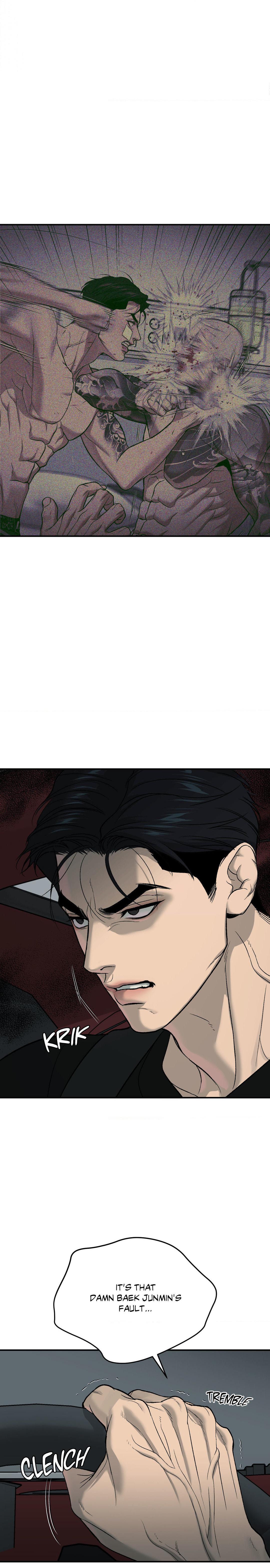 Read Jinx chapter 54.2 image 11 on Lezhin