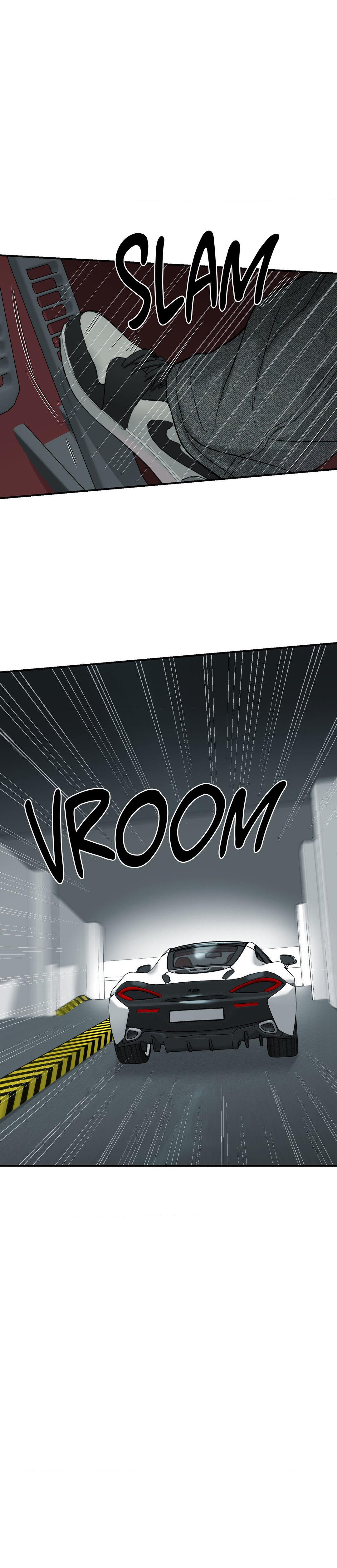Read Jinx chapter 54.2 image 12 on Lezhin