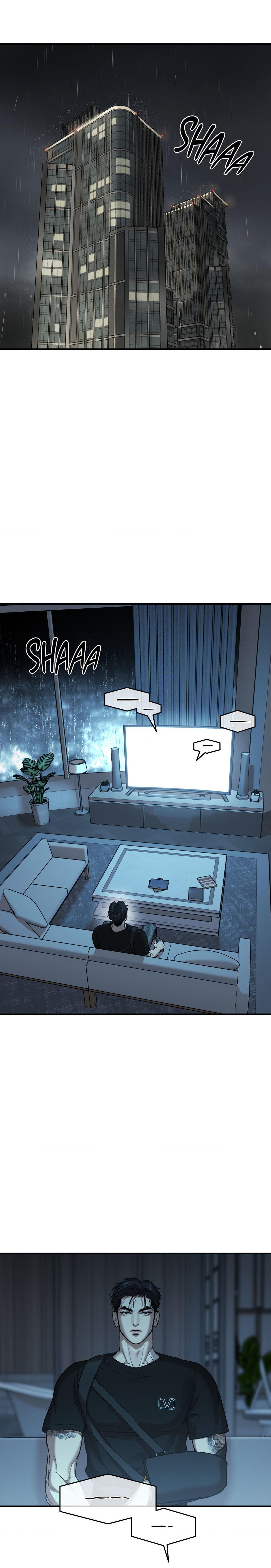 Read Jinx chapter 54.2 image 13 on Lezhin