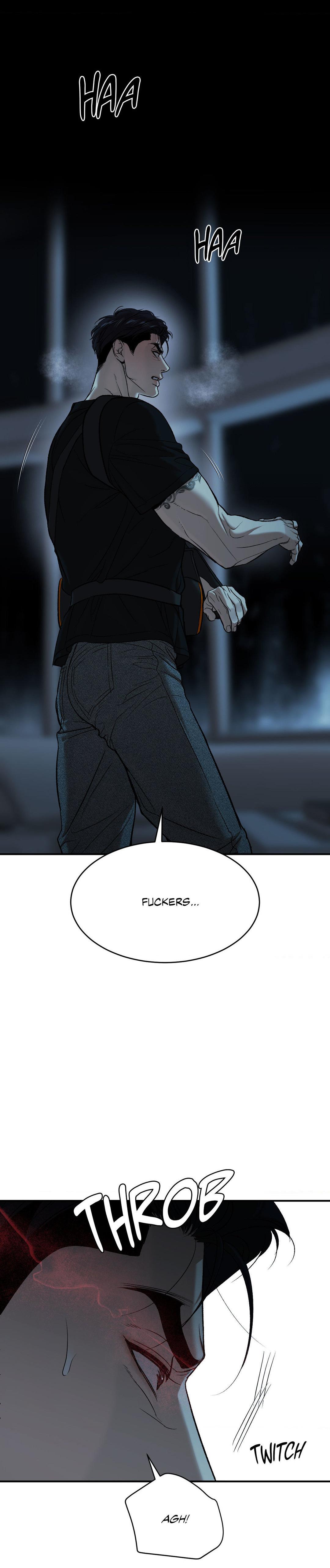 Read Jinx chapter 54.2 image 17 on Lezhin