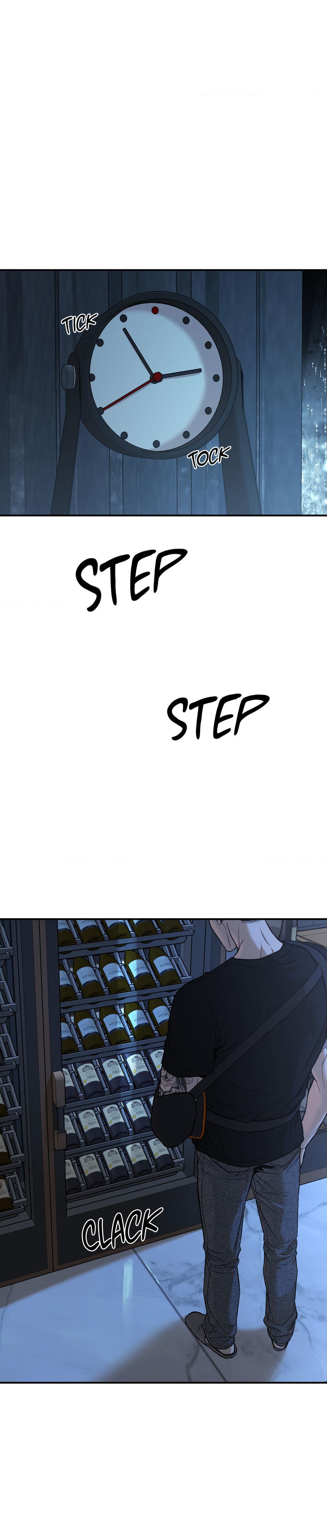Read Jinx chapter 54.2 image 18 on Lezhin