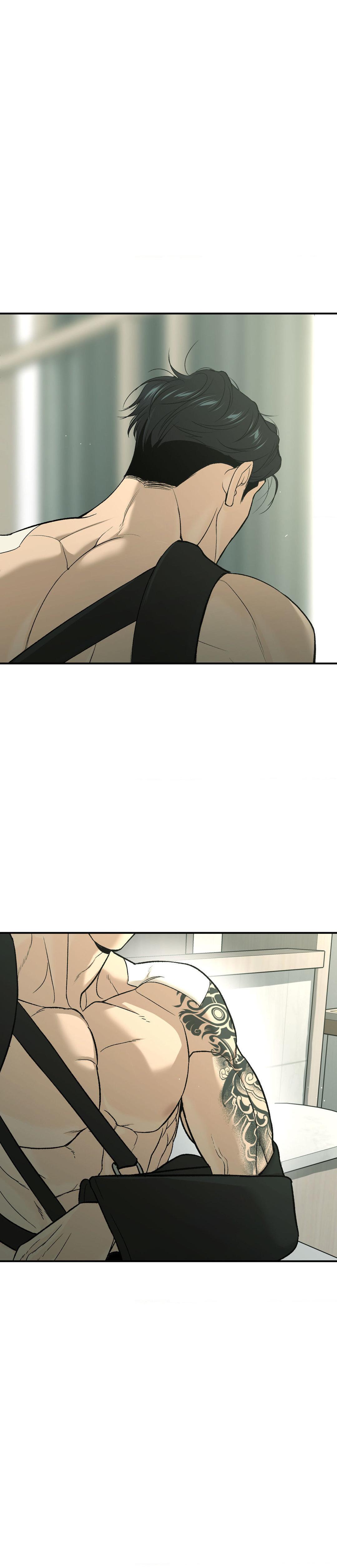 Read Jinx chapter 54.2 image 2 on Lezhin