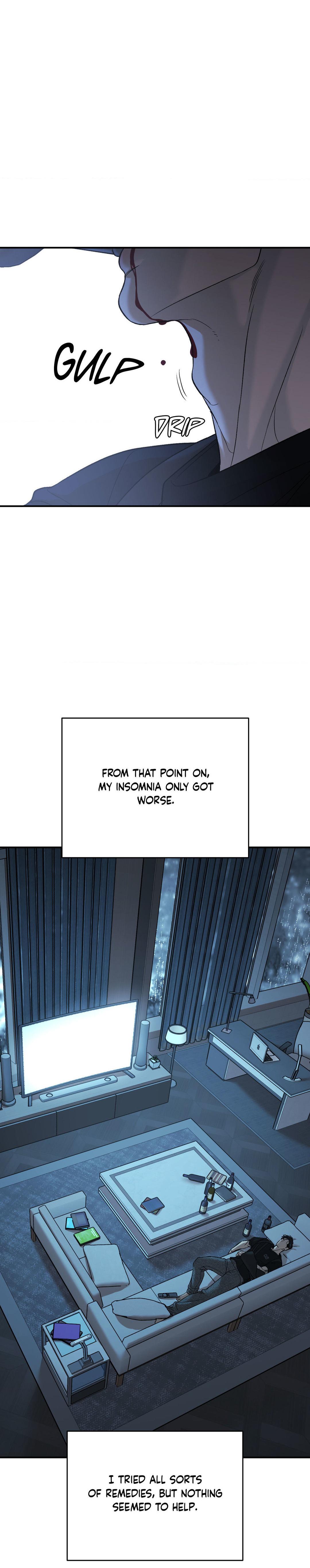 Read Jinx chapter 54.2 image 20 on Lezhin