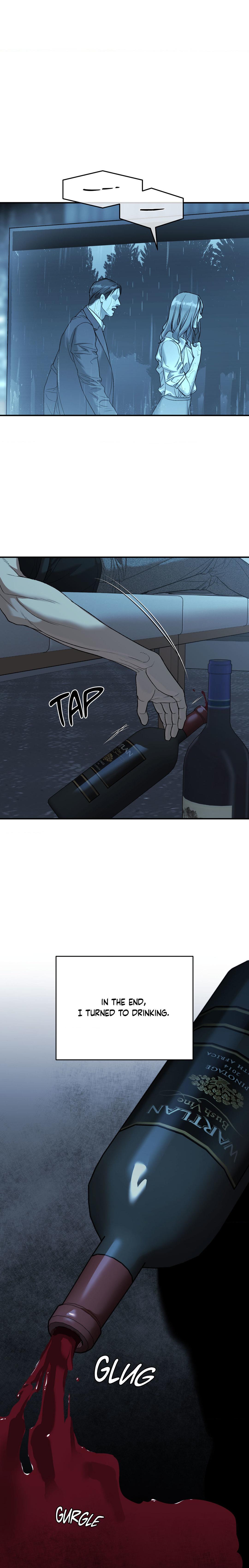 Read Jinx chapter 54.2 image 21 on Lezhin