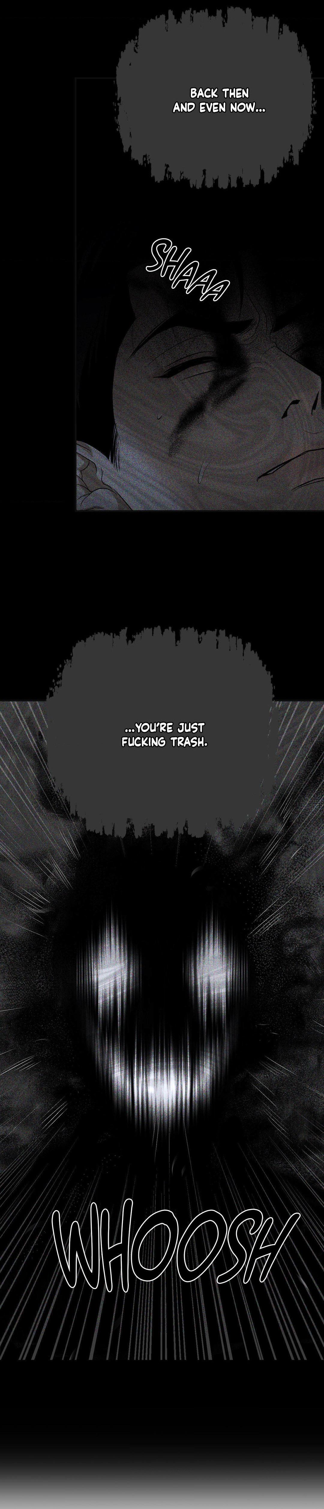 Read Jinx chapter 54.2 image 24 on Lezhin