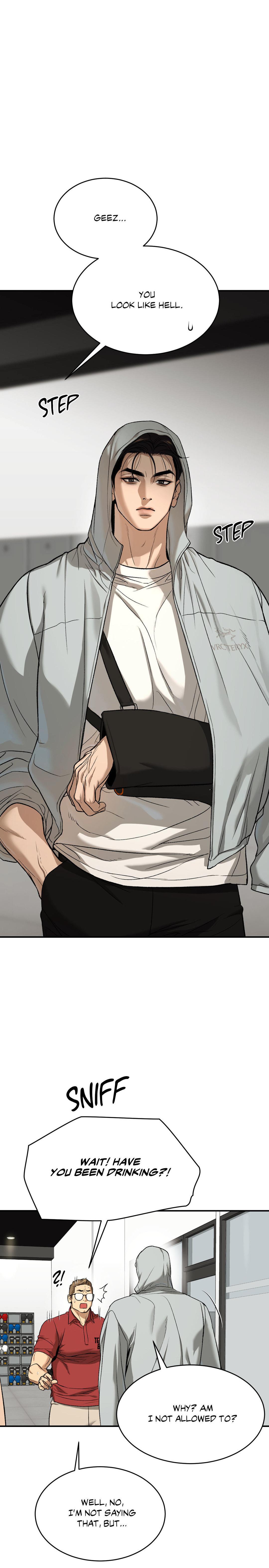 Read Jinx chapter 54.2 image 28 on Lezhin