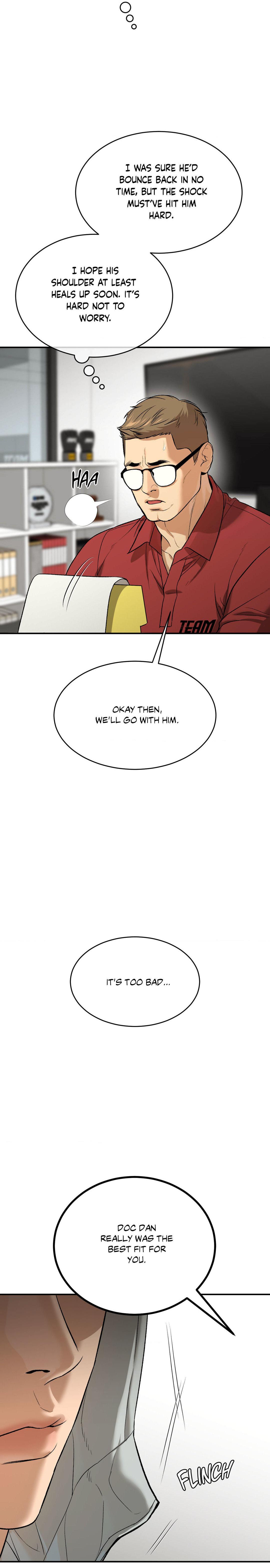 Read Jinx chapter 54.2 image 34 on Lezhin