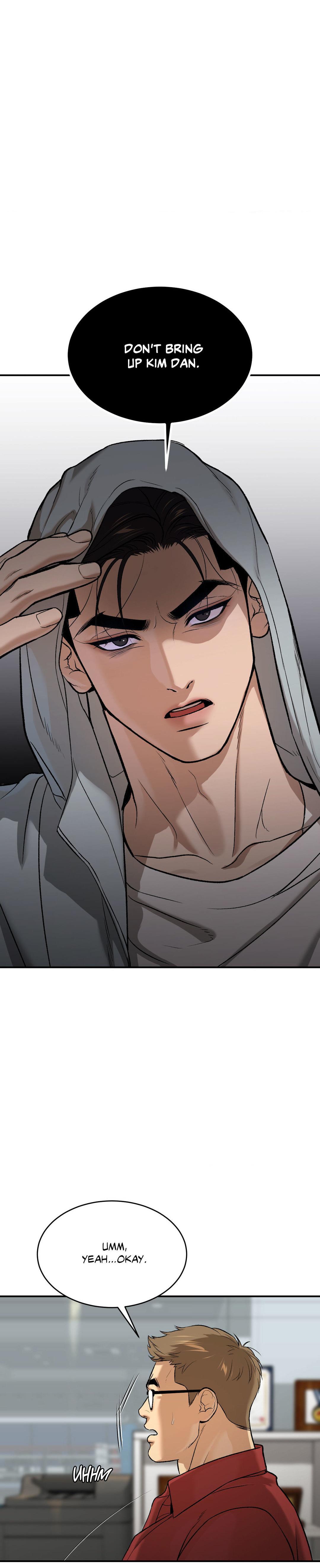 Read Jinx chapter 54.2 image 35 on Lezhin