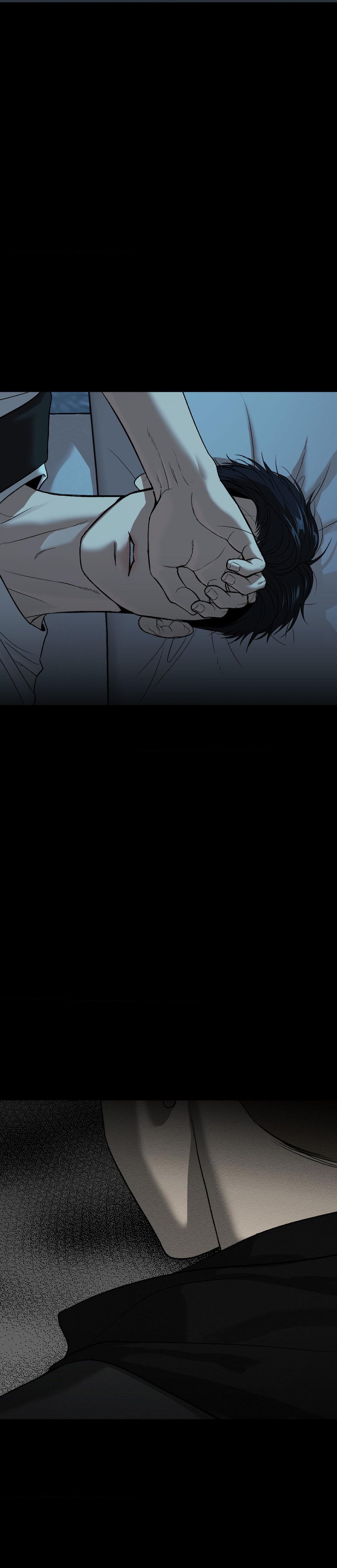 Read Jinx chapter 54.2 image 38 on Lezhin