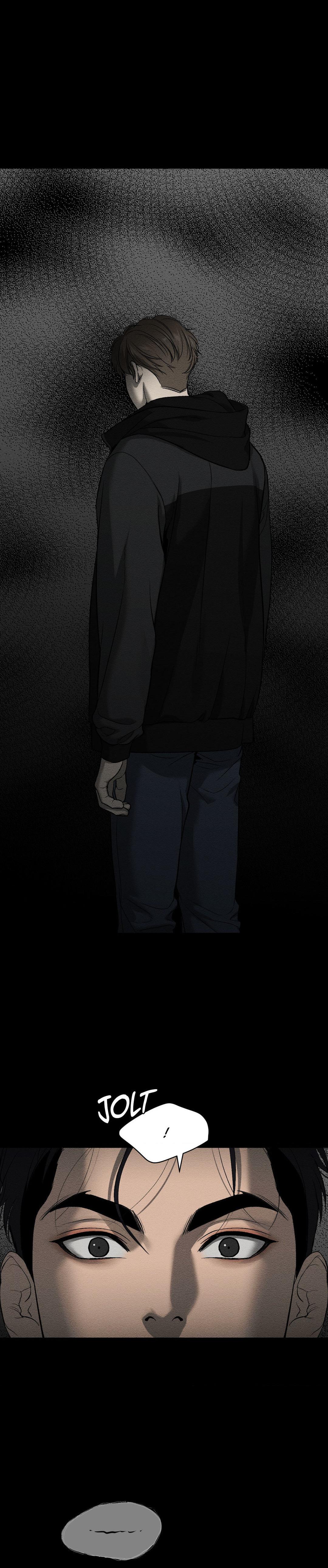Read Jinx chapter 54.2 image 39 on Lezhin