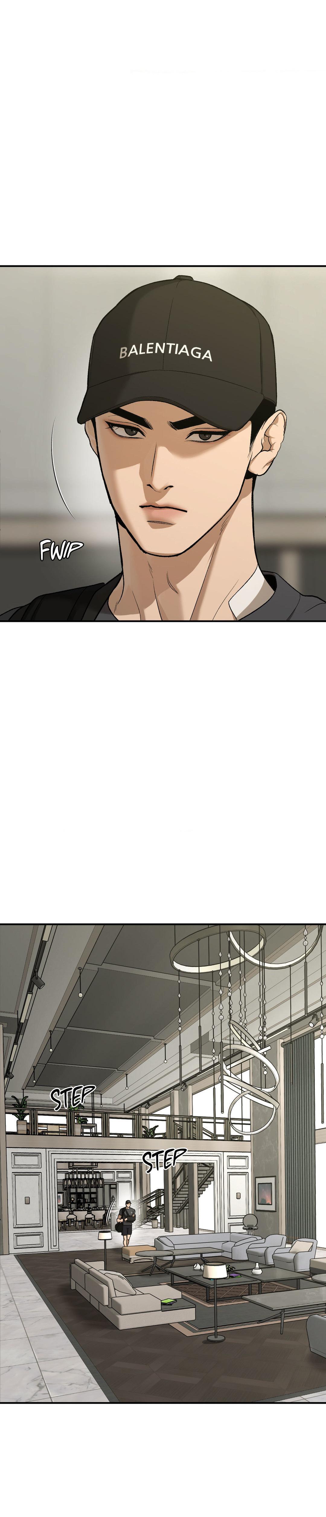 Read Jinx chapter 54.2 image 4 on Lezhin