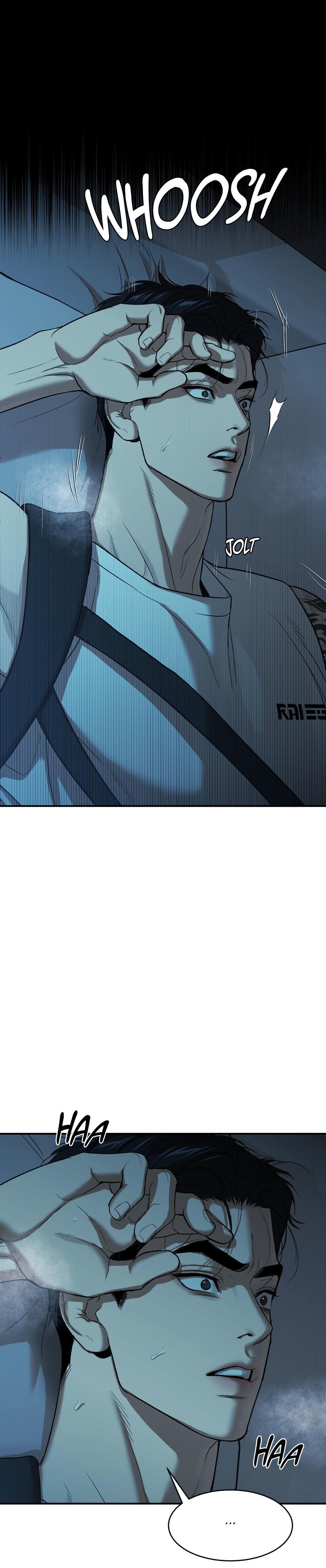 Read Jinx chapter 54.2 image 41 on Lezhin