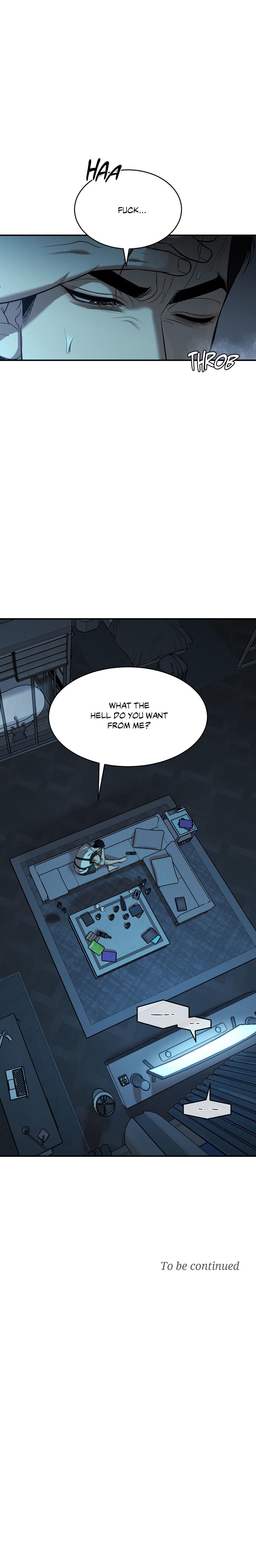 Read Jinx chapter 54.2 image 42 on Lezhin