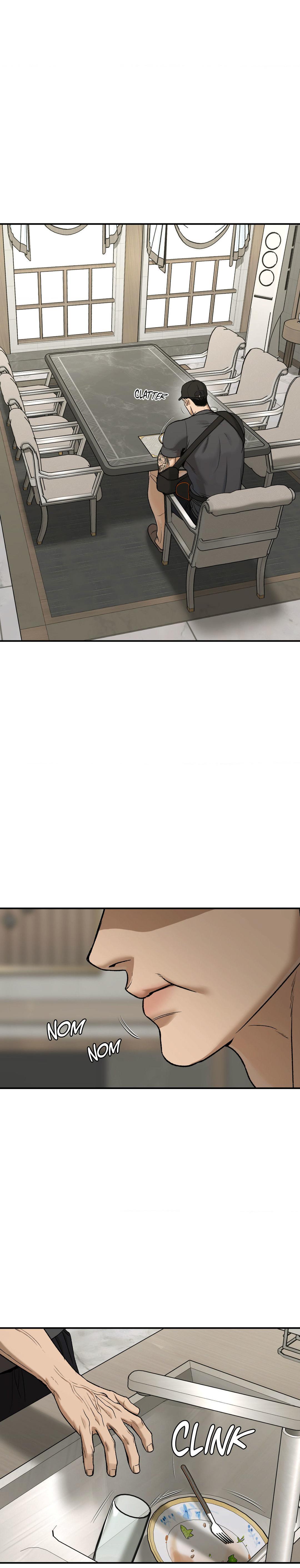 Read Jinx chapter 54.2 image 5 on Lezhin