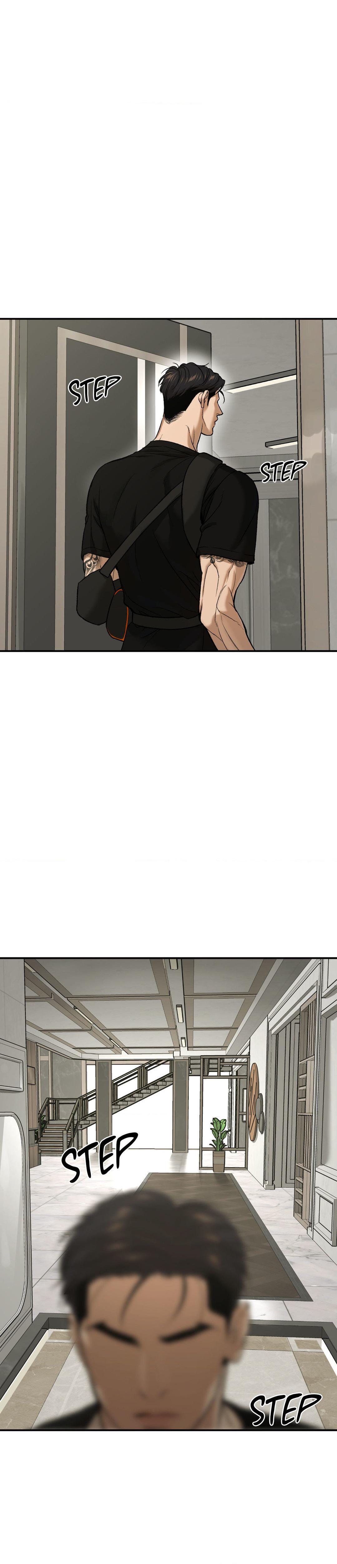 Read Jinx chapter 54.2 image 6 on Lezhin