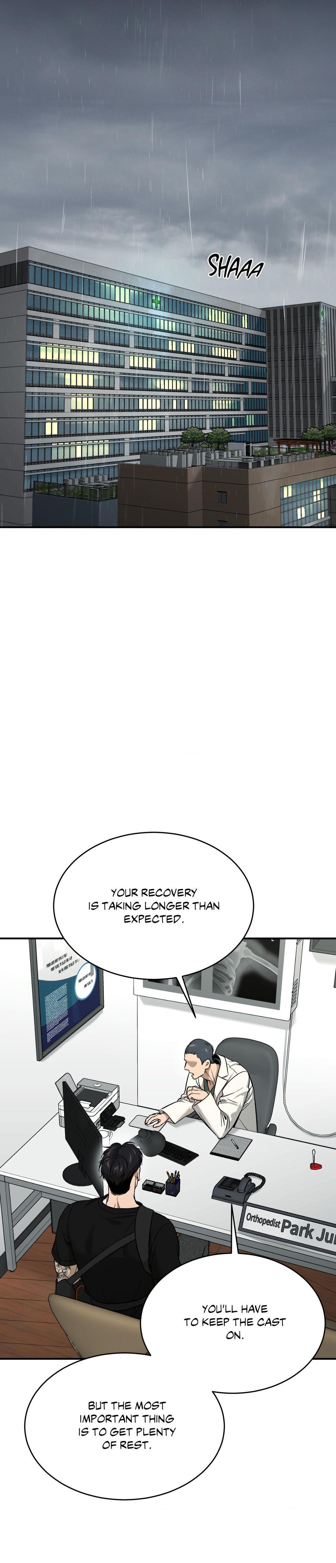 Read Jinx chapter 54.2 image 8 on Lezhin