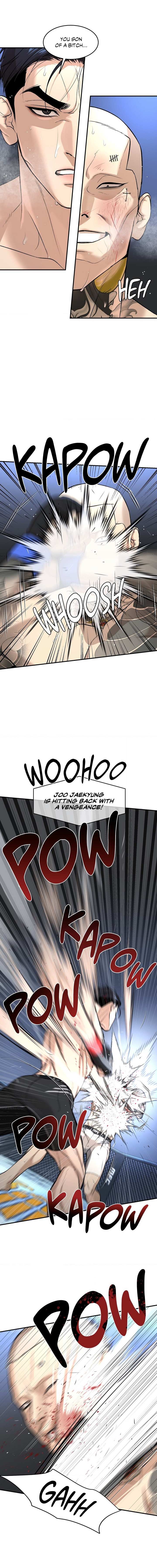 Read Jinx chapter 54 image 11 on Lezhin