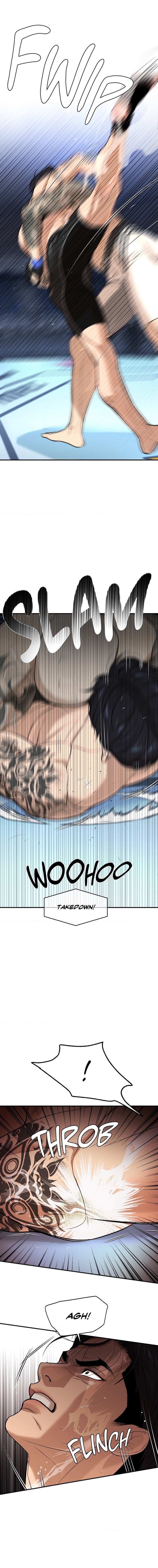 Read Jinx chapter 54 image 14 on Lezhin