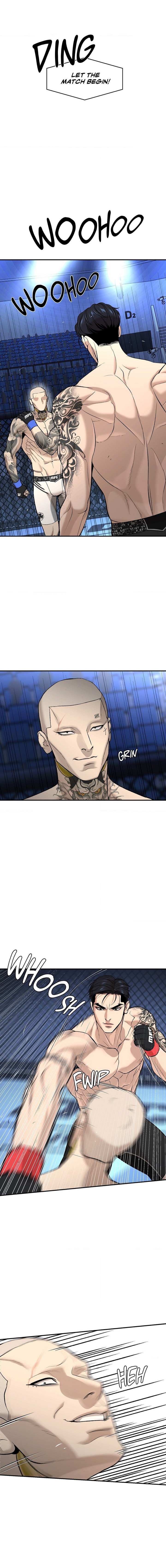Read Jinx chapter 54 image 8 on Lezhin