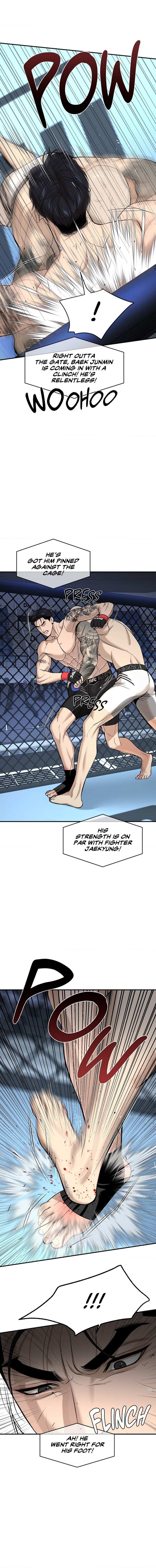 Read Jinx chapter 54 image 9 on Lezhin