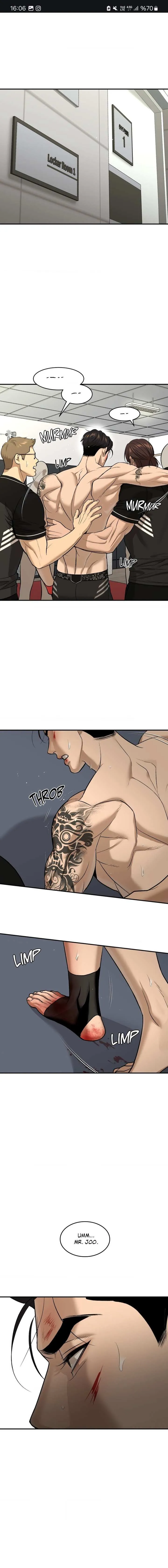 Read Jinx chapter 55 image 12 on Lezhin