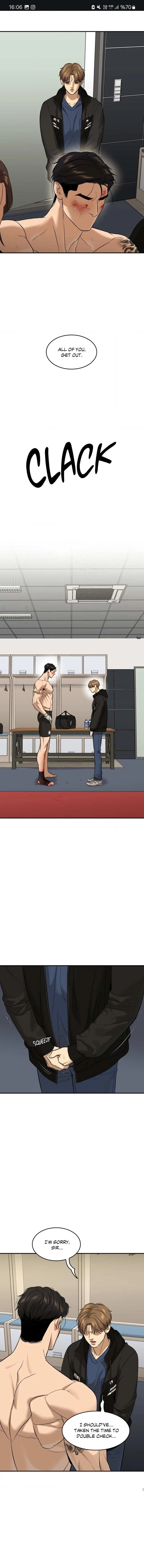 Read Jinx chapter 55 image 13 on Lezhin