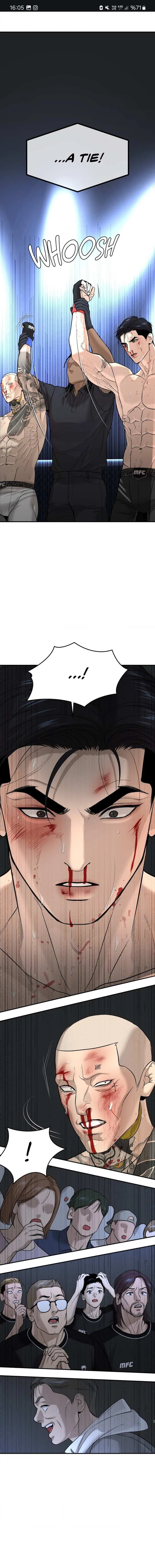 Read Jinx chapter 55 image 9 on Lezhin
